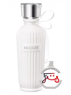 Kimono Hikari Water-Based Fragrance Decorté